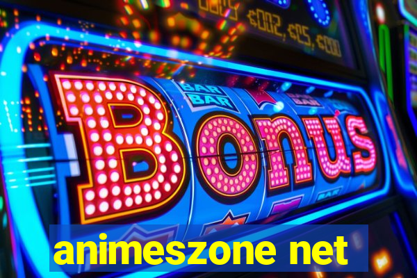 animeszone net